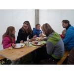 k-k-ulcin pfarrfest 099.jpg